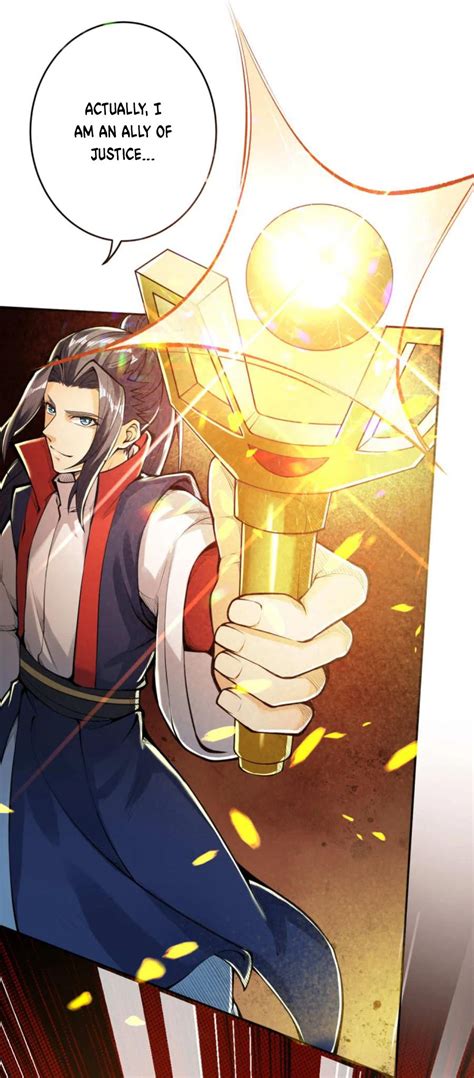 against the gods manga online.